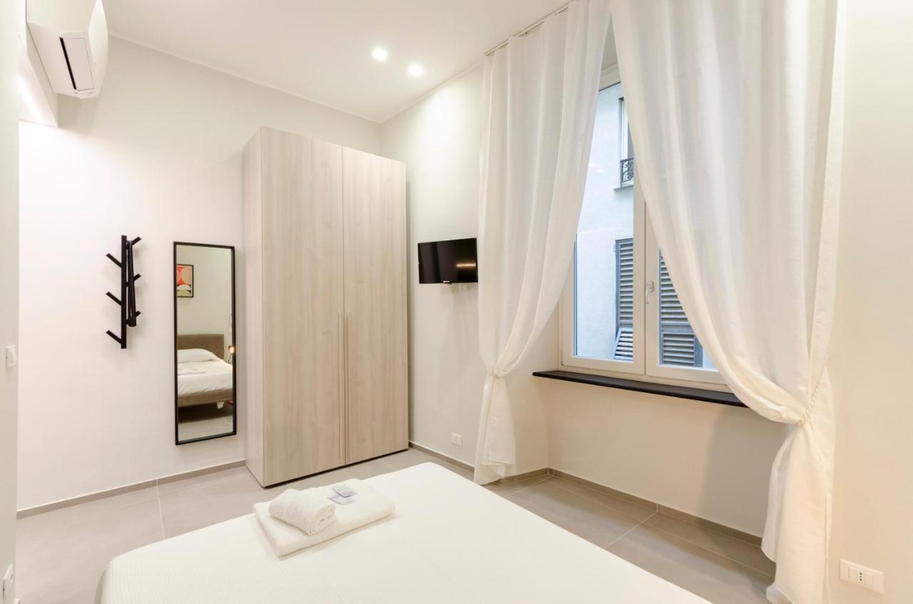 Joivy Bright Flat In The Perfect Centre Of